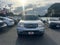 2015 Honda Pilot Touring
