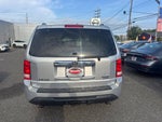 2015 Honda Pilot Touring