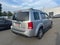 2015 Honda Pilot Touring