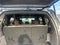 2015 Honda Pilot Touring