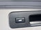 2015 Honda Pilot Touring