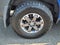 2014 Nissan Xterra PRO-4X