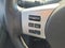 2014 Nissan Xterra PRO-4X