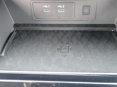 2025 Nissan Murano Base