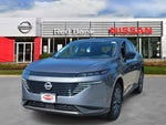 2027 Nissan Murano SV