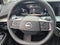 2027 Nissan Murano Dark Armor