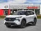 2027 Nissan Rogue Dark Armor