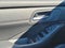 2027 Nissan Rogue Dark Armor