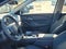 2027 Nissan Rogue Dark Armor