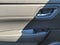 2027 Nissan Rogue Dark Armor