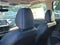 2027 Nissan Rogue Dark Armor