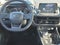 2027 Nissan Rogue Dark Armor