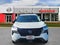 2027 Nissan Rogue Dark Armor