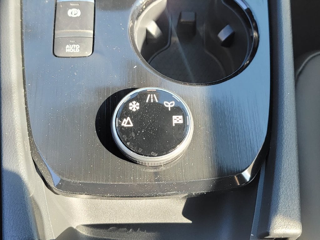 2027 Nissan Rogue Dark Armor