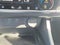 2027 Nissan Rogue Dark Armor