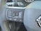 2027 Nissan Rogue Dark Armor