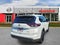 2027 Nissan Rogue Dark Armor
