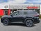 2027 Nissan Rogue SV
