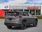 2027 Nissan Rogue Dark Armor
