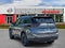 2027 Nissan Rogue Dark Armor