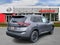 2027 Nissan Rogue SV
