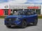 2027 Nissan Rogue Dark Armor