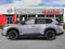 2027 Nissan Rogue Dark Armor