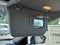 2027 Nissan Rogue Dark Armor