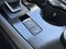 2027 Nissan Rogue Dark Armor