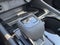 2027 Nissan Rogue Dark Armor