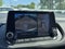 2027 Nissan Rogue Dark Armor