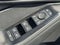 2027 Nissan Rogue Dark Armor