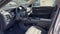 2027 Nissan Rogue Dark Armor