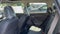 2027 Nissan Rogue Dark Armor