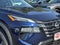 2027 Nissan Rogue SV