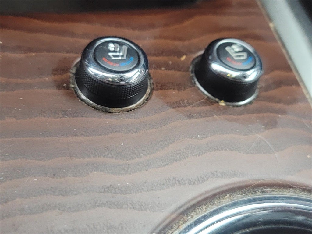 2020 Nissan Pathfinder Platinum