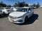 2017 Hyundai Sonata Base