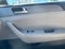 2017 Hyundai Sonata Base