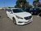 2017 Hyundai Sonata Base
