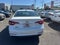 2017 Hyundai Sonata Base
