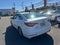 2017 Hyundai Sonata Base