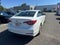 2017 Hyundai Sonata Base