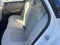 2017 Hyundai Sonata Base