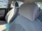 2017 Hyundai Sonata Base