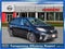 2018 Toyota Sienna XLE Premium 7 Passenger