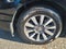2018 Toyota Sienna XLE Premium 7 Passenger