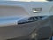 2018 Toyota Sienna XLE Premium 7 Passenger