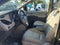 2018 Toyota Sienna XLE Premium 7 Passenger