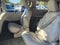 2018 Toyota Sienna XLE Premium 7 Passenger