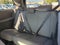 2018 Toyota Sienna XLE Premium 7 Passenger